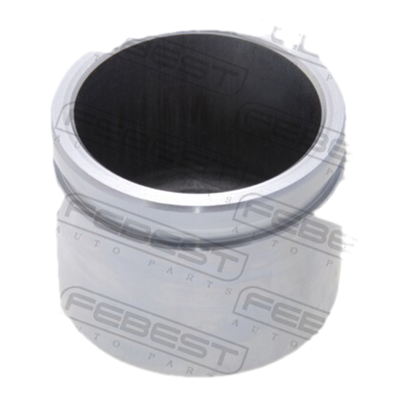 FEBEST Piest brzdového strmeňa 0276-Z50F