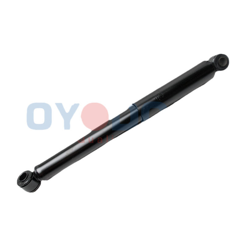 OYODO Tlmič pérovania 20A0378-OYO