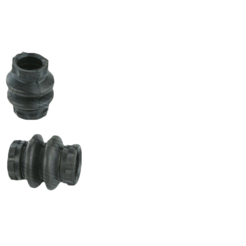 FEBEST Vodiaci čap brzdového strmeňa 2574-308R-KIT