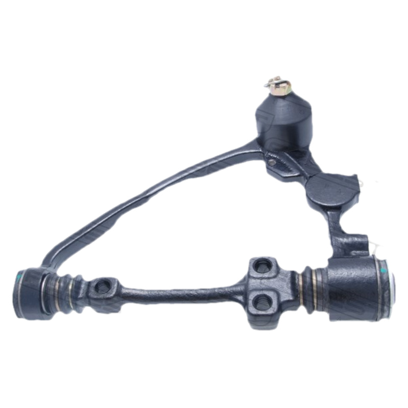 FEBEST Rameno zavesenia kolies 0124-KCH10LH