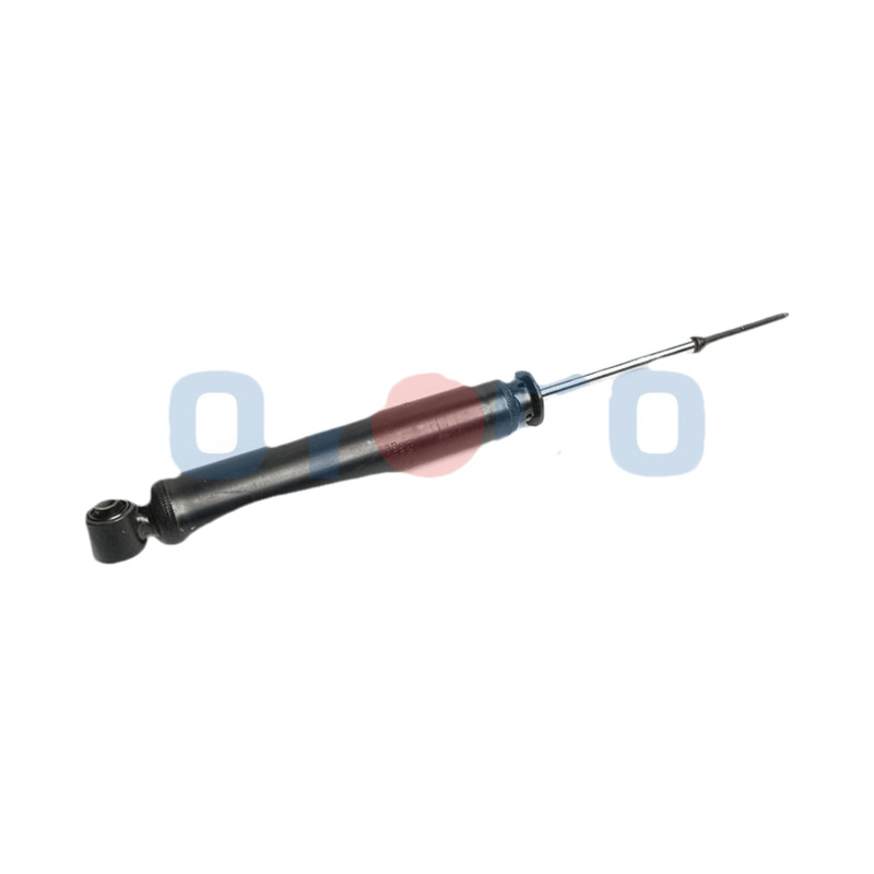 OYODO Tlmič pérovania 20A0078-OYO