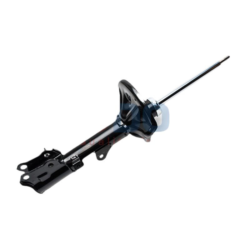 OYODO Tlmič pérovania 20A0523-OYO