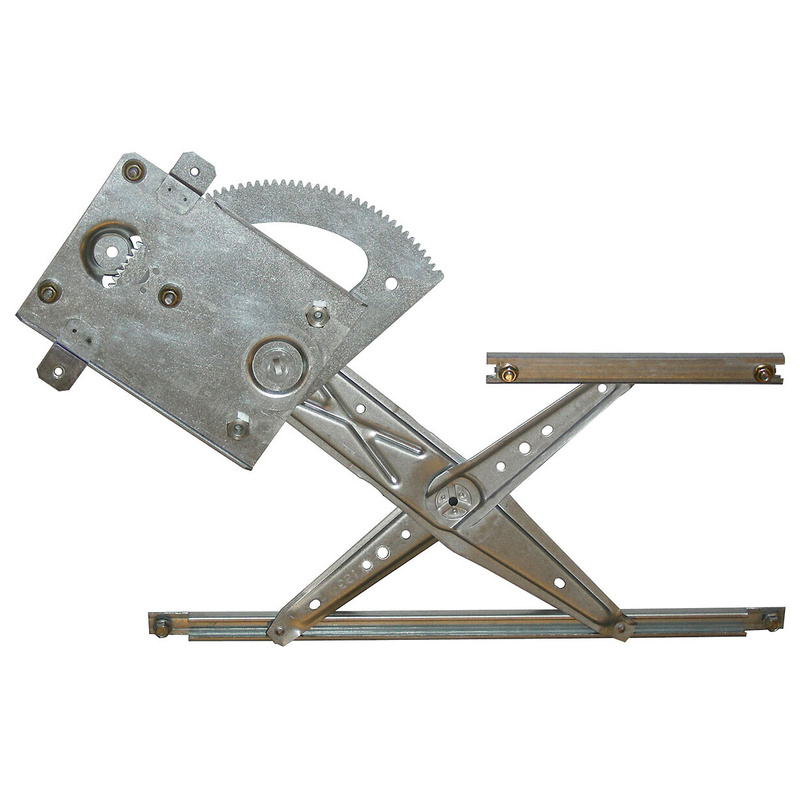 VALEO Mechanizmus zdvíhania okna 850623