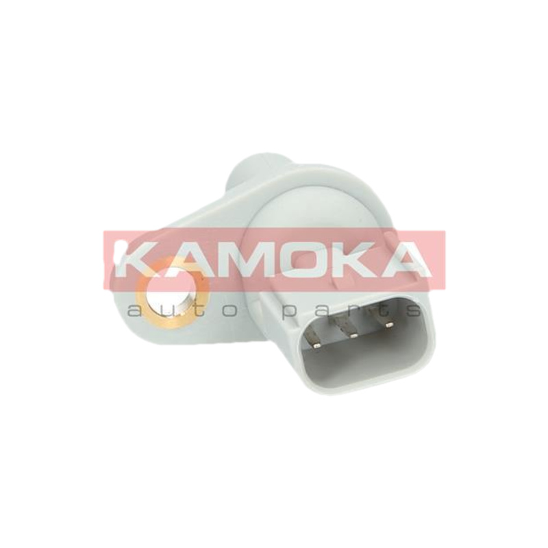 KAMOKA Snímač polohy vačkového hriadeľa 108011