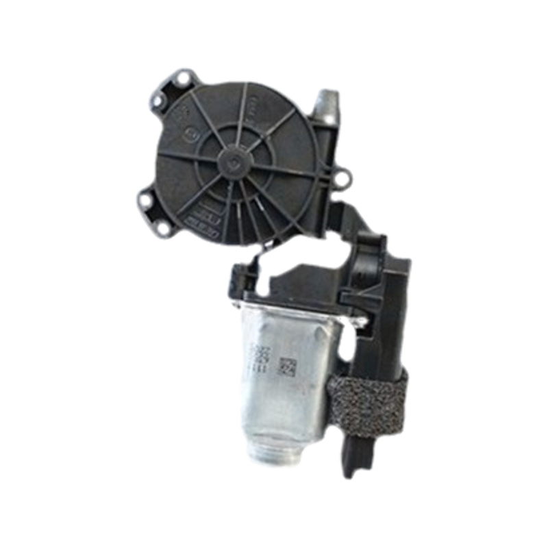 MAGNETI MARELLI Elektromotormot otvárania okien 350103177400