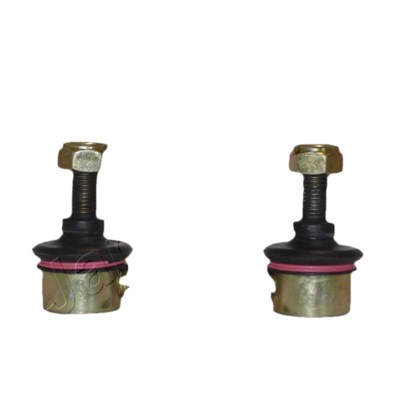 JAPANPARTS Stabilizátor podvozku SI-599