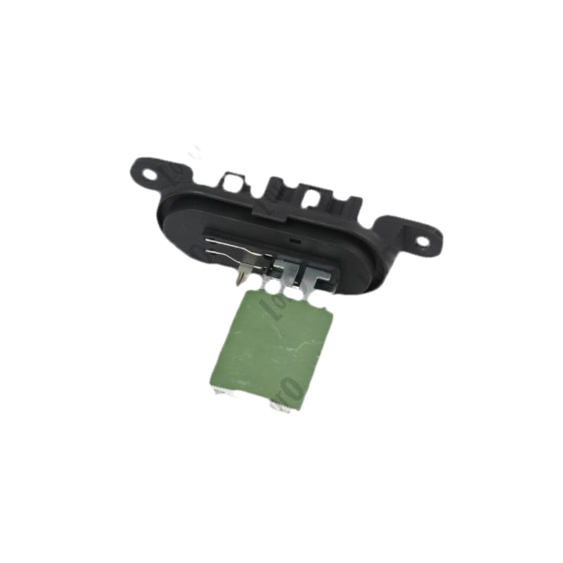 ABAKUS Odpor vnútorného ventilátora 133-010-003
