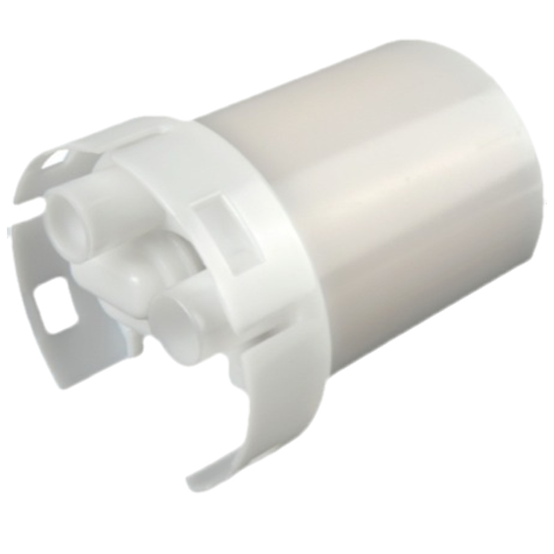 E-shop HERTH+BUSS JAKOPARTS Palivový filter J1332077