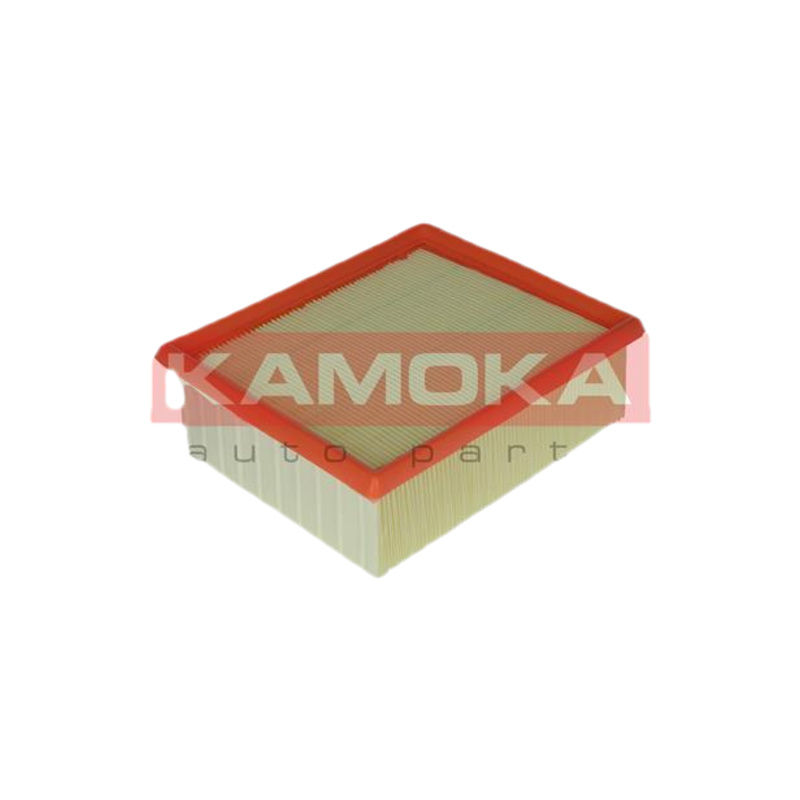 E-shop KAMOKA Vzduchový filter F209001