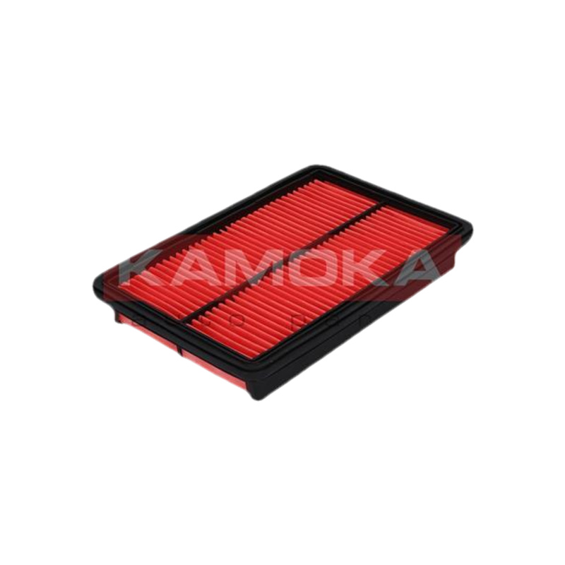E-shop KAMOKA Vzduchový filter F209401