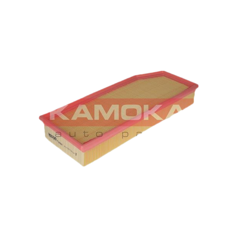 E-shop KAMOKA Vzduchový filter F209801
