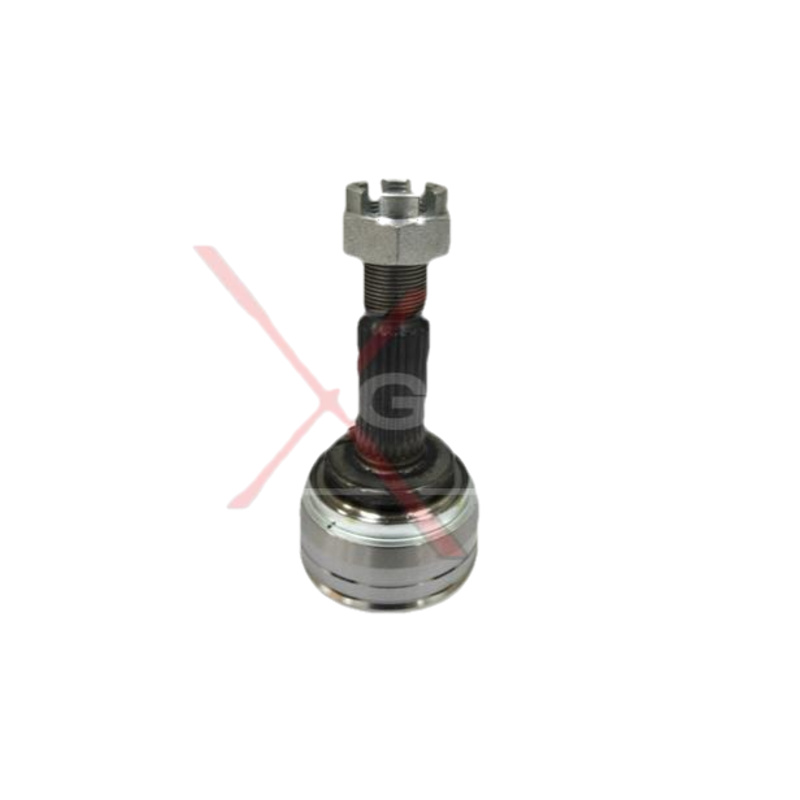 E-shop MAXGEAR Sada kĺbov hnacieho hriadeľa 490155