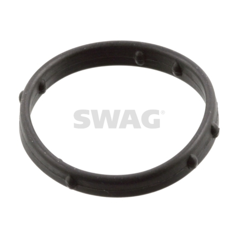 SWAG Tesnenie veka hlavy valcov 30 10 1006