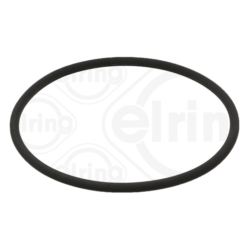 ELRING Tesniaci krúžok 339.590