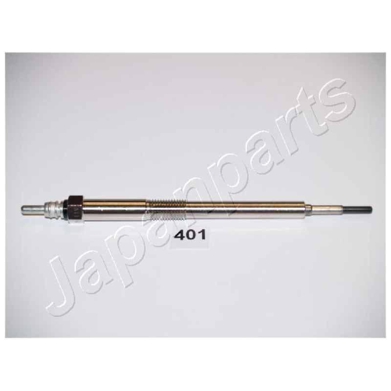 JAPANPARTS Žeraviaca sviečka CE-401