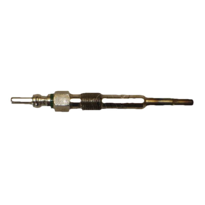JAPANPARTS Žeraviaca sviečka CE-502