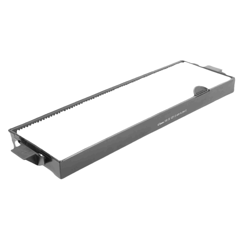 VEMO Filter vnútorného priestoru V50301221