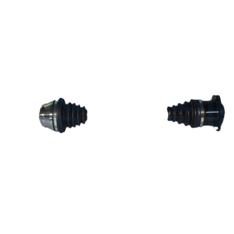 MAGNETI MARELLI Hnací hriadeľ 302004190291