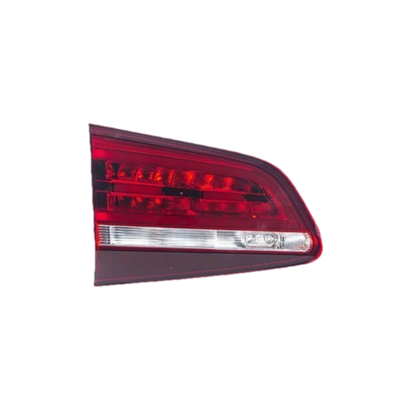 E-shop MAGNETI MARELLI Zadné svetlo 714000028841