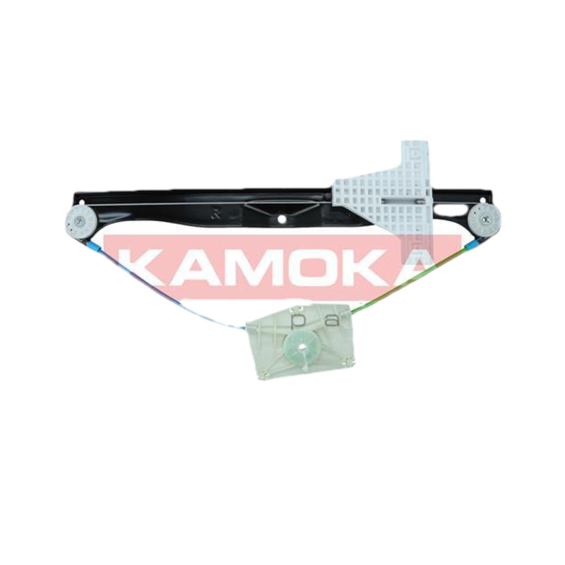 E-shop KAMOKA Mechanizmus zdvíhania okna 7200274