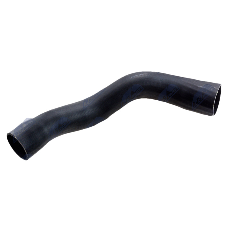 E-shop NTY Hadica plniaceho vzduchu GPP-MS-001