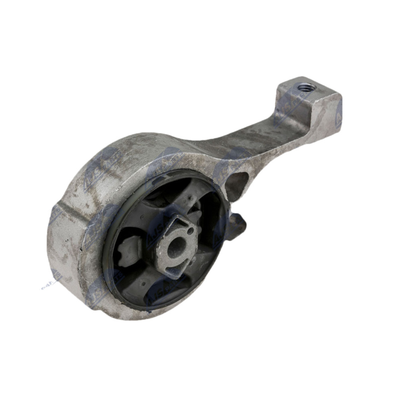 NTY Uloženie motora ZPS-CT-011