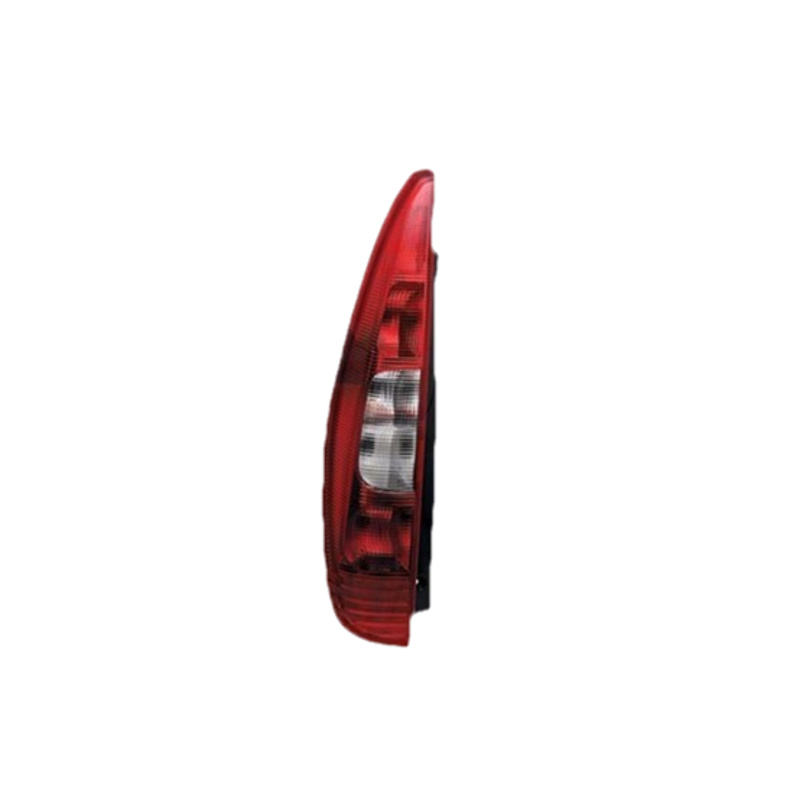 MAGNETI MARELLI Zadné svetlo 714027950814