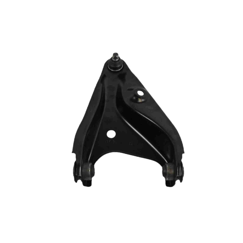 VAICO Rameno zavesenia kolies V460220