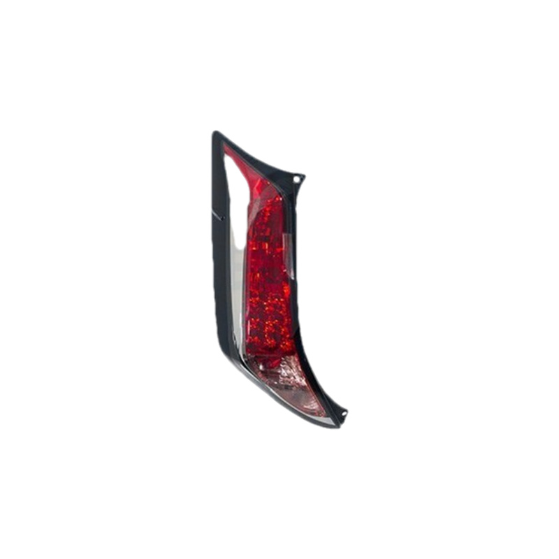 E-shop MAGNETI MARELLI Zadné svetlo 714081311012