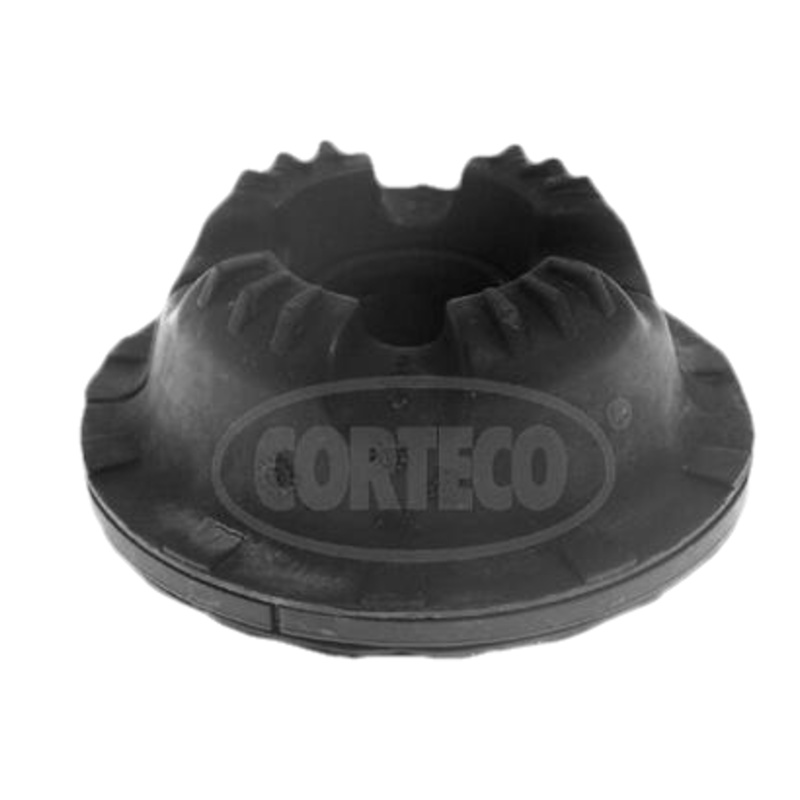 E-shop CORTECO Ložisko pružnej vzpery 80001609