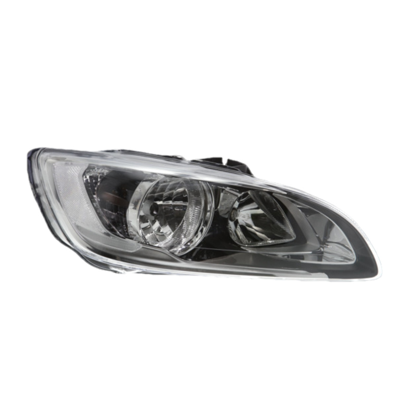 E-shop VALEO Hlavný svetlomet 045203
