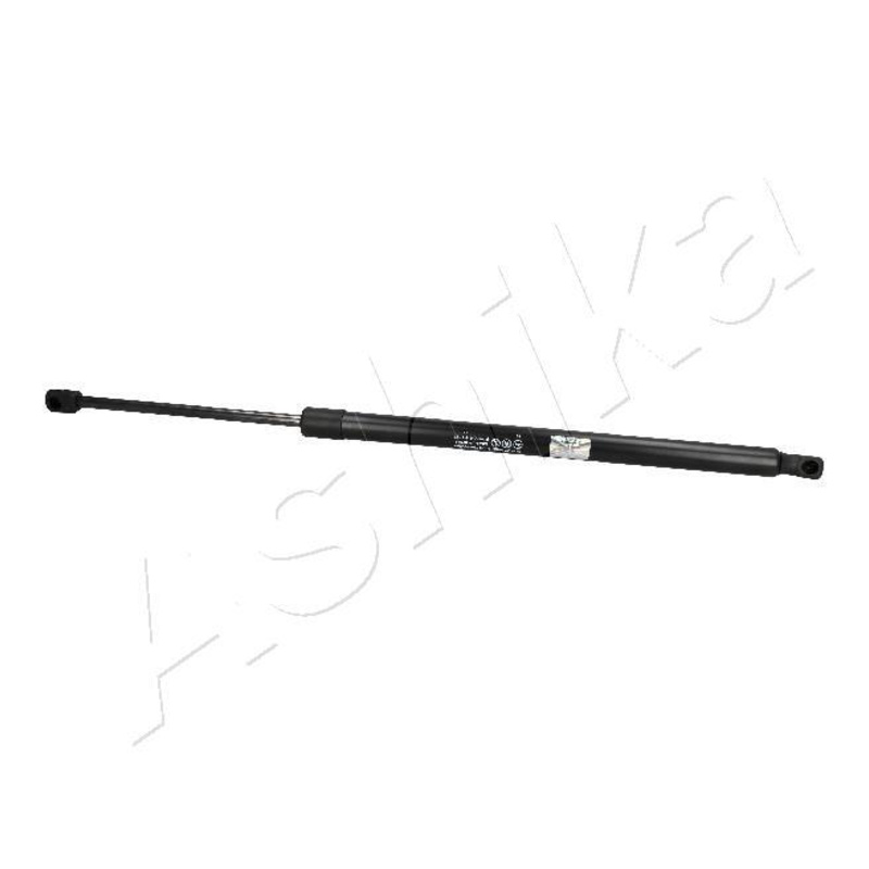 E-shop ASHIKA Pneumatická pružina, Batožinový/nákladný priestor ZSA02047