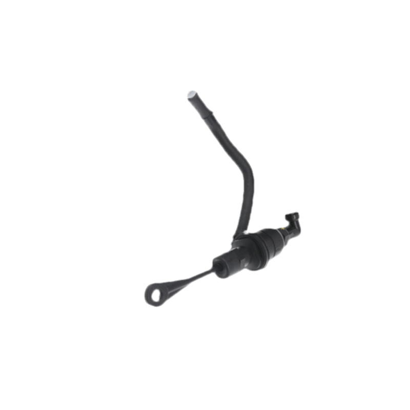 E-shop VALEO Hlavný spojkový valec 804940