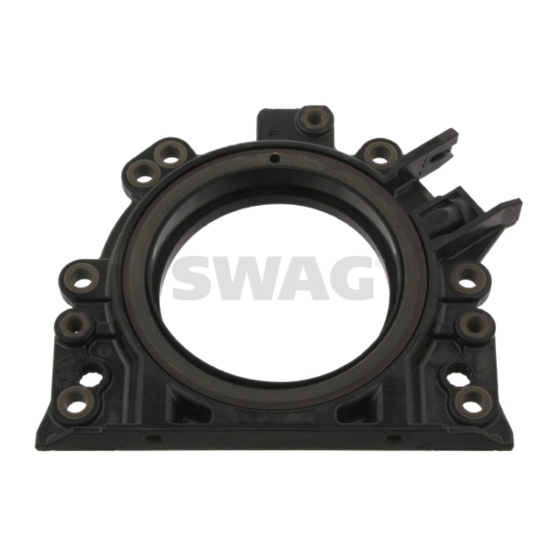 SWAG Tesniaci krúžok kľukového hriadeľa 30 93 7763