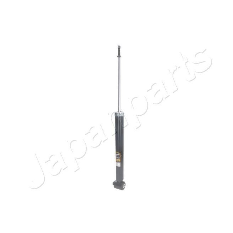 JAPANPARTS Tlmič pérovania MM-00017