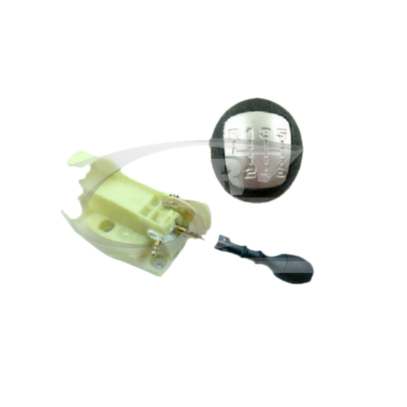 3RG Radiaca páka 25920