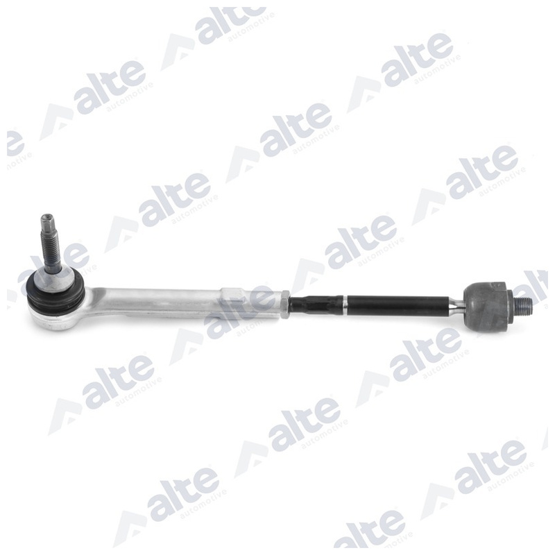 ALTE AUTOMOTIVE Spojovacia tyč riadenia 101168EAL