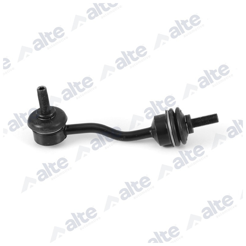 ALTE AUTOMOTIVE Tyč/Vzpera stabilizátora 101529EAL