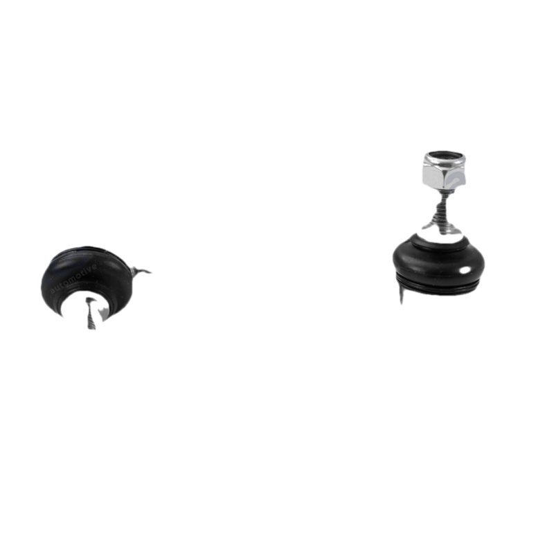 ALTE AUTOMOTIVE Tyč/Vzpera stabilizátora 83671AL