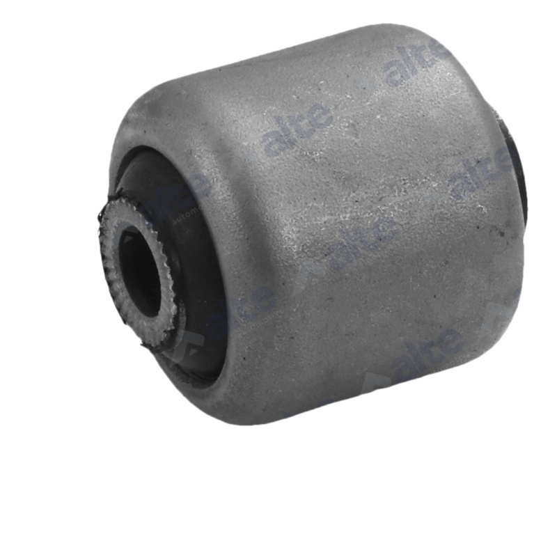ALTE AUTOMOTIVE Uloženie riadenia 80891AL