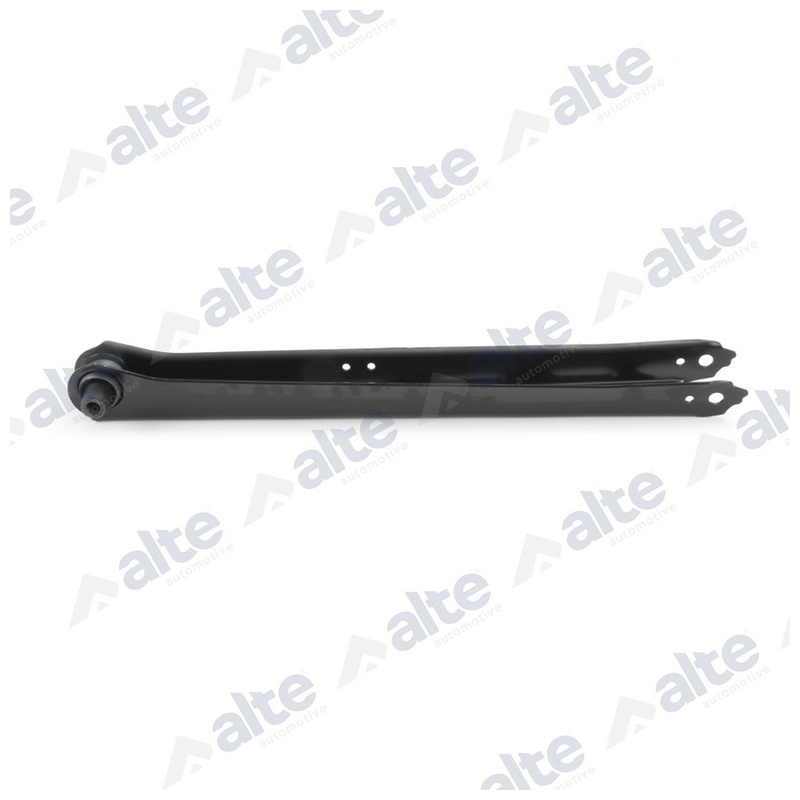 ALTE AUTOMOTIVE Rameno zavesenia kolies 81845AL
