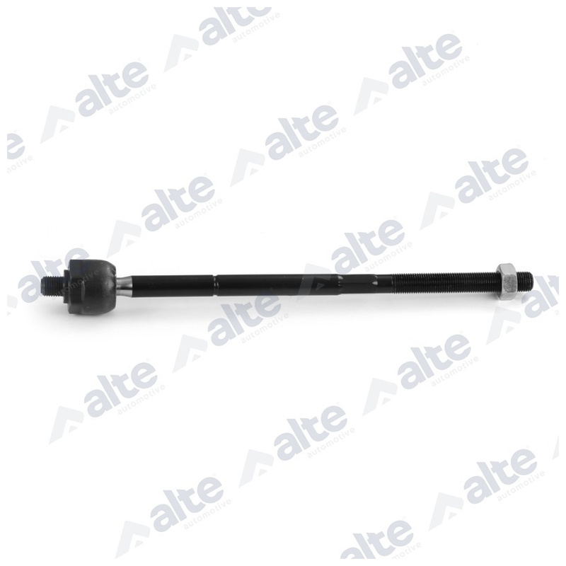 ALTE AUTOMOTIVE Axiálny čap tiahla riadenia 82542AL