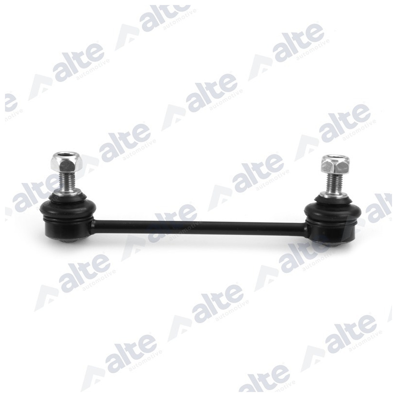 ALTE AUTOMOTIVE Tyč/Vzpera stabilizátora 83061AL