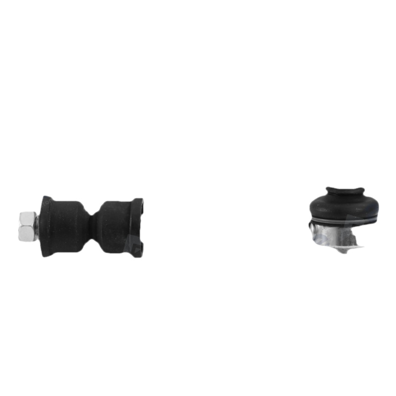 ALTE AUTOMOTIVE Tyč/Vzpera stabilizátora 83434AL