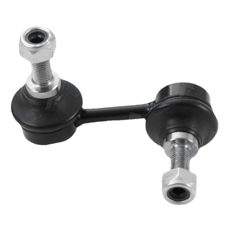 ALTE AUTOMOTIVE Tyč/Vzpera stabilizátora 83528AL