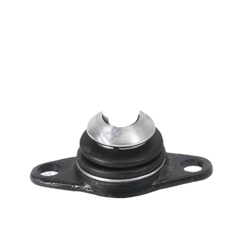 ALTE AUTOMOTIVE Zvislý/nosný čap 86207AL