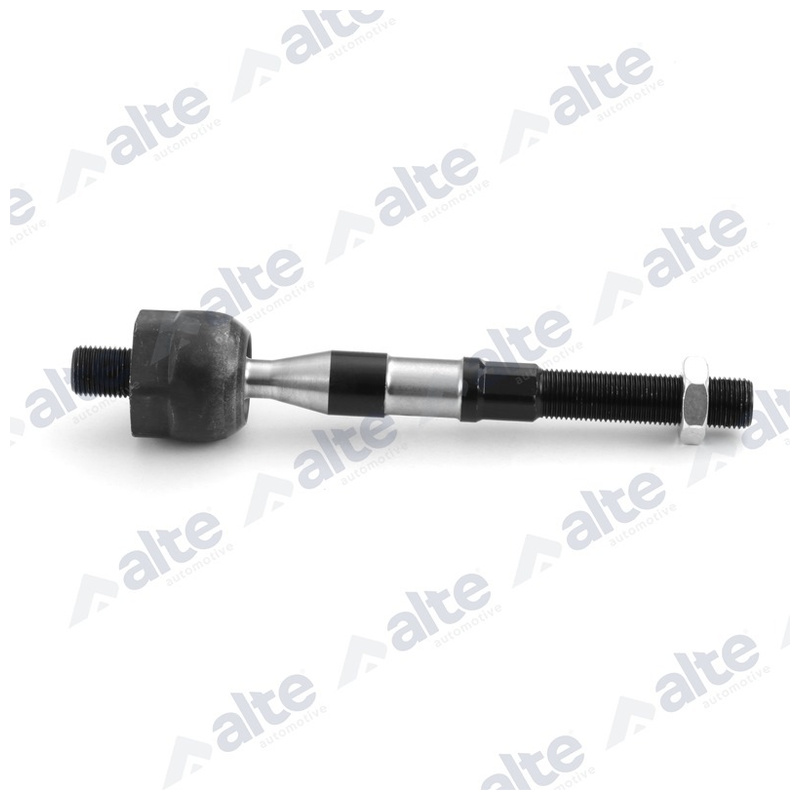 ALTE AUTOMOTIVE Axiálny čap tiahla riadenia 86962AL