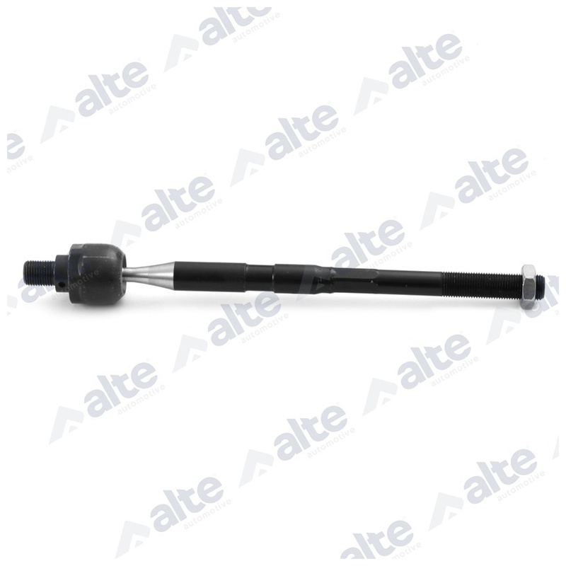 ALTE AUTOMOTIVE Axiálny čap tiahla riadenia 87967AL