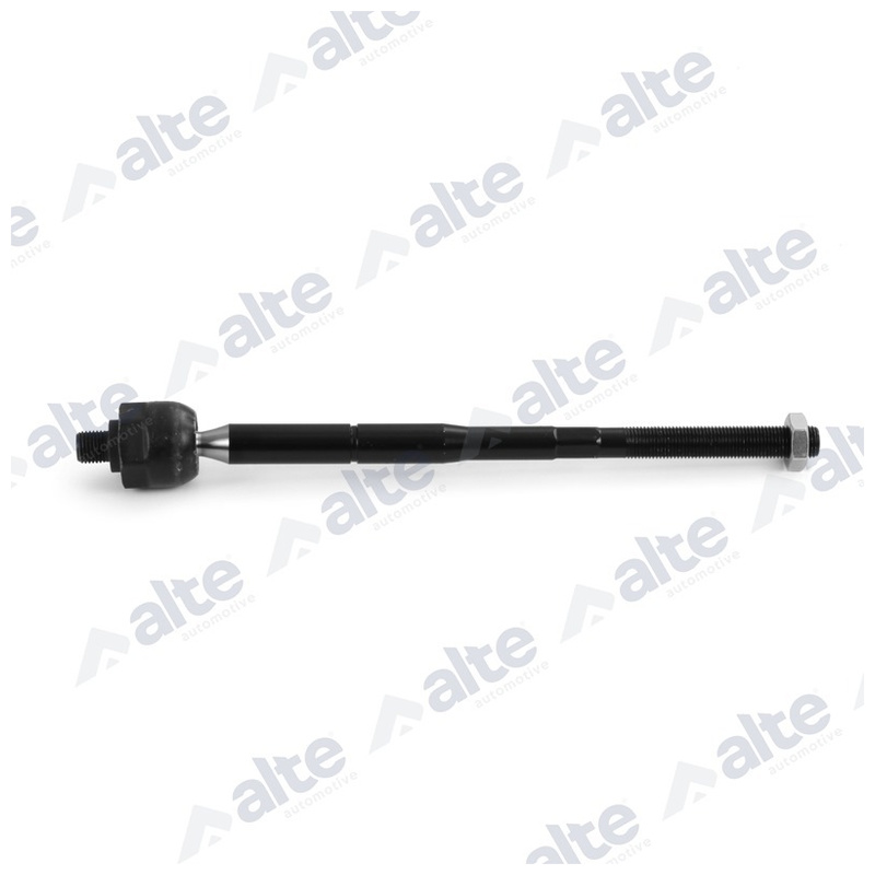 ALTE AUTOMOTIVE Axiálny čap tiahla riadenia 88396AL