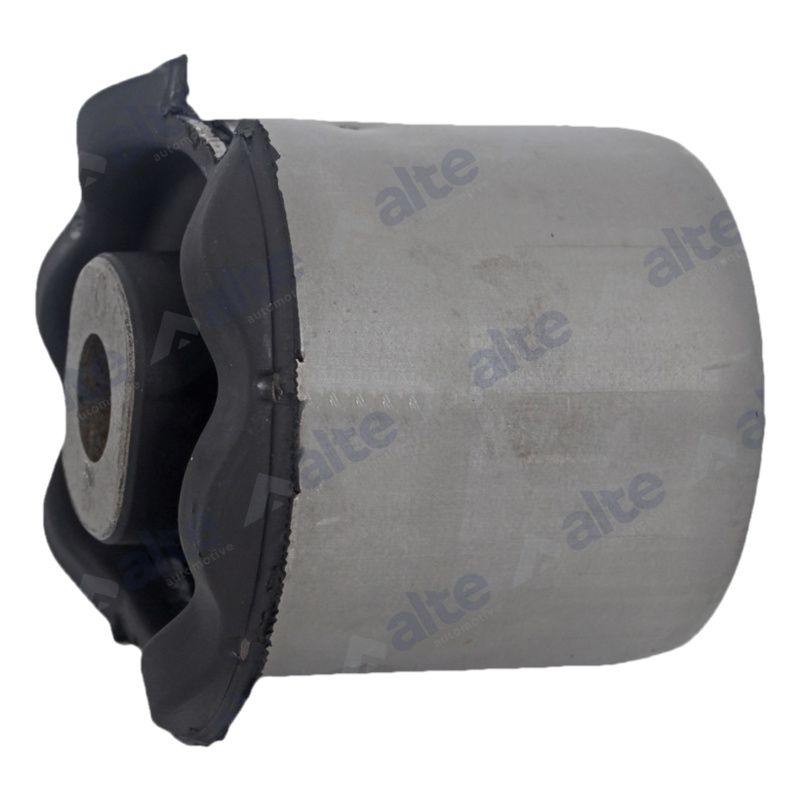 ALTE AUTOMOTIVE Uloženie riadenia 89171AL